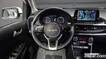 Kia Morning Urban (JA) Best Selection (06.2022)