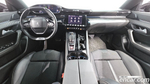 Peugeot 508SW 2 Generation 1.5 BlueHDi GT (11.2021)