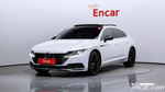 Volkswagen Arteon 2.0 TDI Prestige (12.2019)