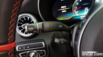 Mercedes-Benz C-Class W205 C43 AMG 4MATIC Cabriolet (12.2019)