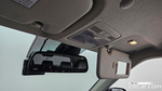 Hyundai Venue 1.6 Modern (04.2020)
