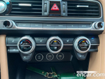 Genesis The New G70 Бензин 2.0T 4WD (04.2023)