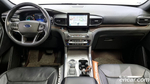Ford Explorer 6 Generation 2.3 Limited 4WD (12.2019)