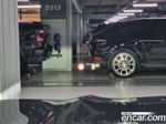 BMW X3 (G01) xDrive 30e (01.2022)