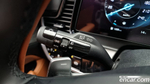 Kia Sportage 5 Generation Бензин 1.6 Turbo 2WD (05.2023)