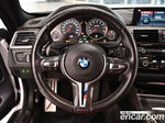 BMW M4 (F82) M4 Coupe Competition (02.2020)