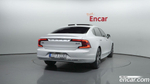 Volvo S90 B6 AWD Ultimate Bright (05.2023)