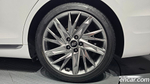 Hyundai The New Grandeur (Azera) IG 3.3 (12.2019)