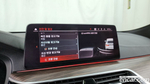 BMW 6 Series GT (G32) 630i xDrive M Sports (12.2020)