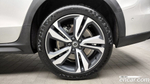 Volvo V60 Cross Country 2 Generation B5 Pro AWD (09.2020)