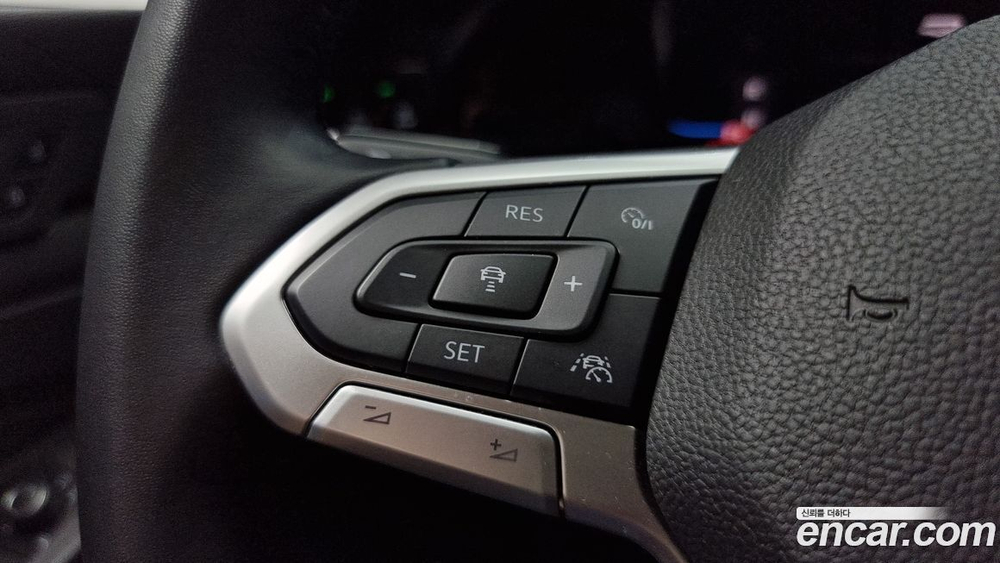 Volkswagen Golf 8 Generation 2.0 TDI Prestige (04.2022)