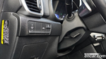 Kia Sportage The Bold Дизель 1.6 2WD (01.2020)