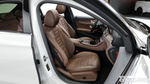 Mercedes-Benz E-Class W213 E300e 4MATIC Exclusive (02.2021)