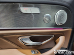 Mercedes-Benz E-Class W213 E53 AMG 4MATIC+ (06.2021)