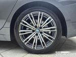 BMW 3 Series (G20) 320d M Sports (05.2020)