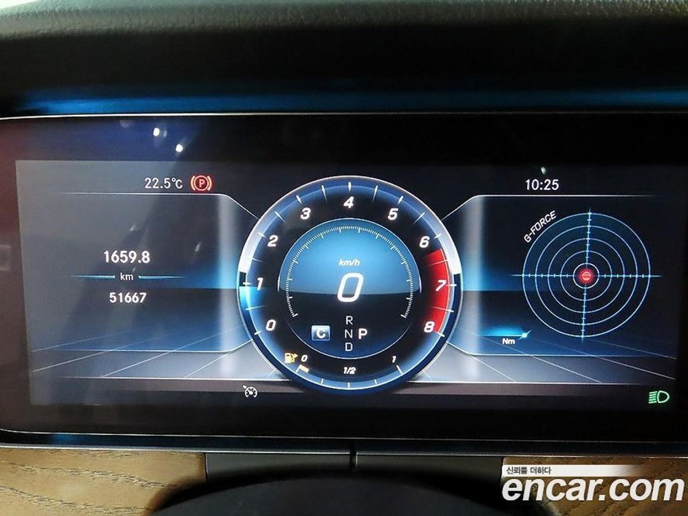 Mercedes-Benz E-Class W213 E300 4MATIC Exclusive (09.2019)