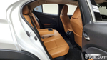 Lexus UX250h 2.0 2WD (01.2021)