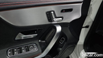Mercedes-Benz CLA-Class C118 CLA250 4MATIC (04.2020)