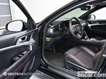 Genesis G70 2.0T AWD (09.2019)