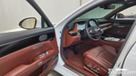 Genesis G90 (RS4) Бензин 3.5 Turbo AWD (03.2022)
