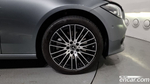 Mercedes-Benz C-Class W206 C200 Avangarde (11.2022)