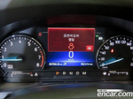 Ford Explorer 6 Generation 2.3 Limited 4WD (11.2019)