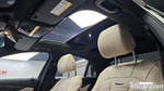 Mercedes-Benz E-Class W213 E63 AMG 4MATIC+ (12.2019)