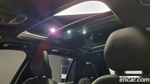 Volvo XC90 2 Generation T8 R-Design Hybrid (02.2021)