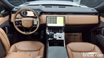 Land Rover Range Rover Sports 3 Generation D300 HSE Dynamic (11.2022)