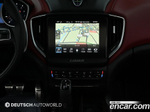 Maserati Ghibli 3.0 GrandSport (12.2020)