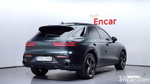 Genesis GV70 2.5T Бензин AWD (05.2021)
