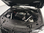 BMW 6 Series GT (G32) (10.2022)