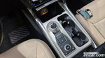 Ford Explorer 6 Generation 2.3 Limited 4WD (01.2021)