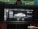 Porsche Panamera (971) 2.9 AWD E-Hybrid (09.2021)