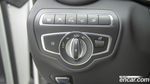Mercedes-Benz C-Class W205 C43 AMG 4MATIC Coupe (11.2022)