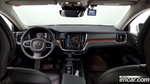 Volvo V60 Cross Country 2 Generation T5 AWD (05.2020)