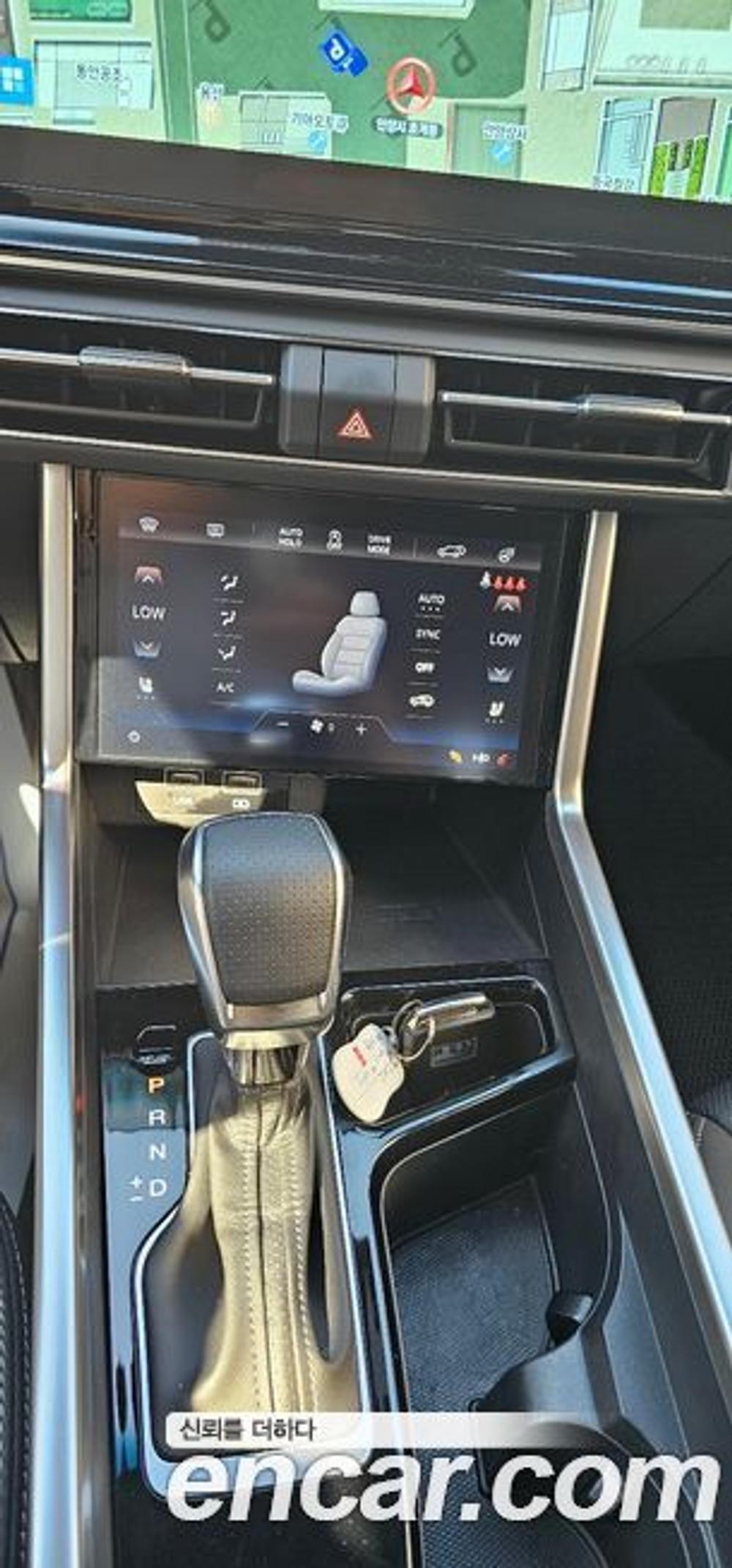 KG Mobility (Ssangyong) Torres Бензин 1.5 2WD (07.2022)