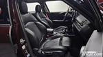 Mini Cooper Clubman Basic (08.2019)