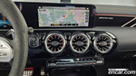 Mercedes-Benz CLA-Class C118 AMG CLA 45 S 4MATIC+ (03.2023)
