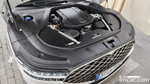 Genesis G90 (RS4) Бензин 3.5 Turbo AWD (03.2022)