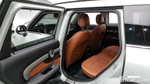 Mini Cooper Clubman 이즐링턴 Editions (05.2021)