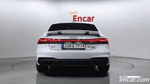 Audi A7 (4K) 55 TFSI Quattro Premium (12.2020)