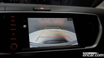 Kia The New Ray Signatures (09.2021)