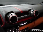 Ferrari 812 Superfast 6.5 V12 (09.2019)
