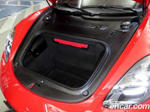 Porsche 718 Boxster 2.0 (11.2020)