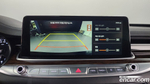 Kia The K9 (Quoris/K900) 3.3 GDI (04.2020)
