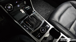 KG Mobility (Ssangyong) Beautiful Korando Бензин 1.5 2WD C5 (09.2020)