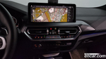 BMW X4 (G02) xDrive20i M Sports (04.2022)
