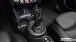 Mini Cooper 5 даерей HIGH (05.2021)