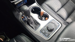 Jeep Grand Cherokee 3.6 Overland (05.2020)